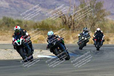 media/Mar-12-2022-SoCal Trackdays (Sat) [[152081554b]]/Turns 2 and 1 Exit (1pm)/